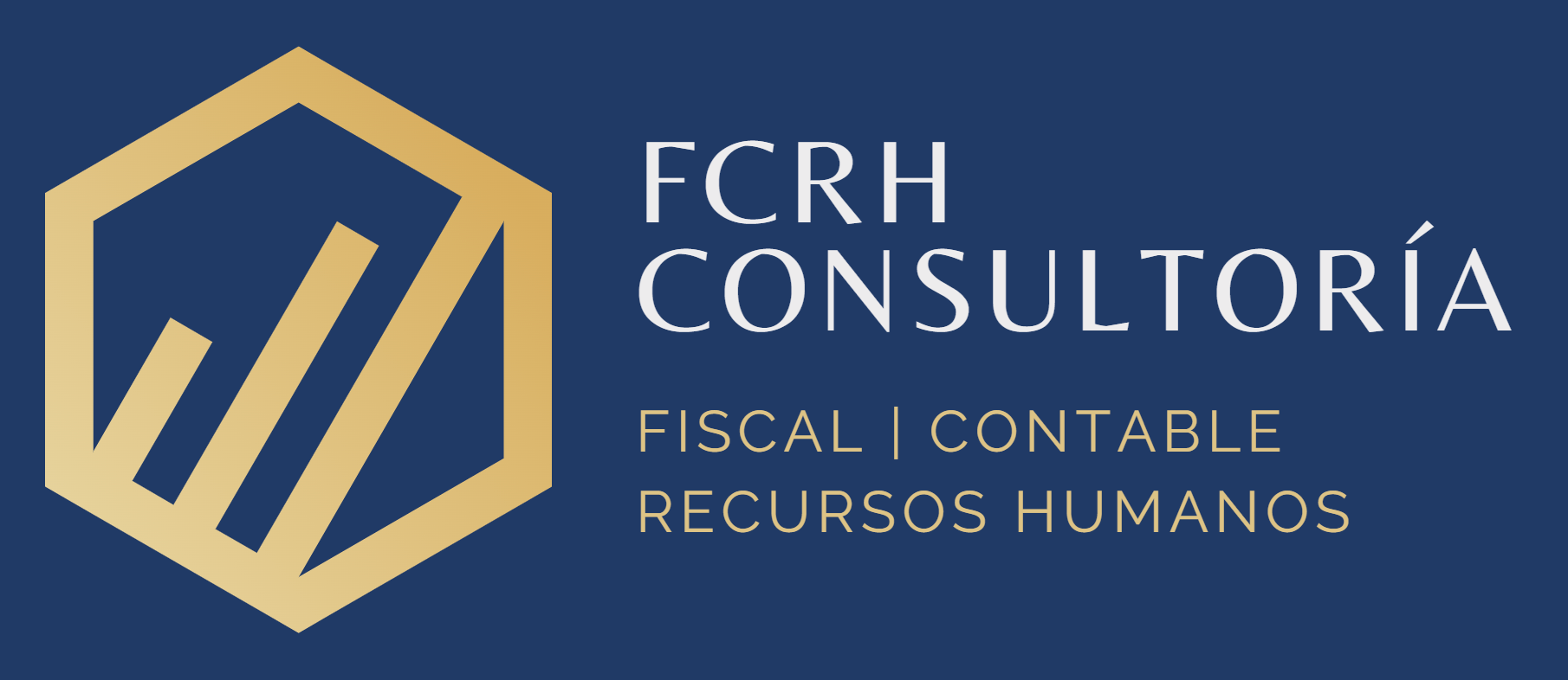 FCRH Consultoría